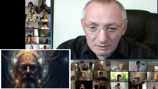 Астральные практики. Особенности работы с верхними чакрами. #эзотерика #магия #астрал #биоэнергетика смотреть онлайн