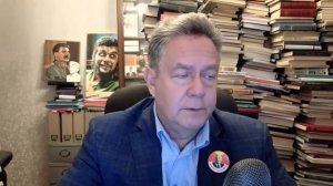 ПЛАТОШКИН. Пенсионный абсурд.Почему Москва жирует, а регионы выживают?