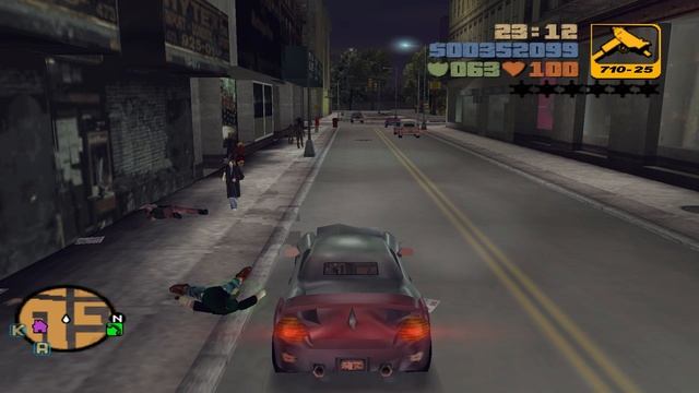 gta3 2026-01-09 13-00-20-240
