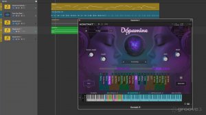 10. Putting It All Together