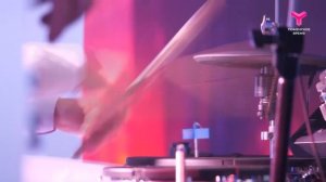 Новогоднее настроение