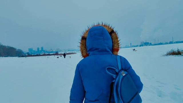 Ижевский пруд смотреть онлайн