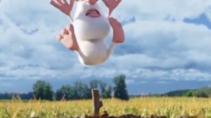 Буба RYTP ФЕРМА ЯБЛОК