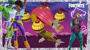 СТРИМ ФОРТНАЙТ. ИГРАЕМ С ПОДПИСЧИКАМИ!!!FORTNITE #173