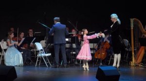 Проект "Оркестр солистов"