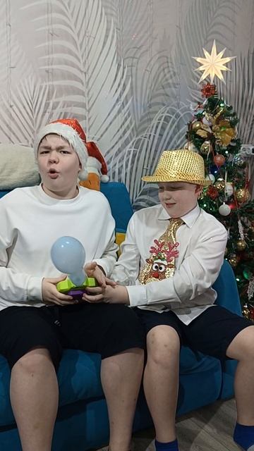 Взрывной поп-ит. Играем на шоколадные шарики смотреть онлайн