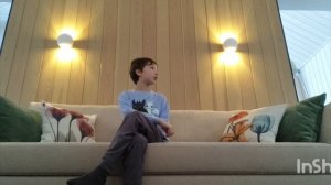 секреты ворона 1 сезон 1 серия