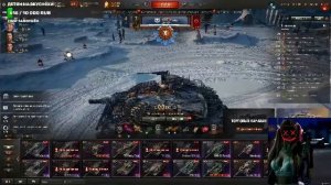 Не Проходи мимо просто прожми лайк Добрый человек!