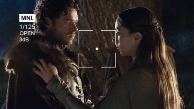 Сериал Игра престолов 2 сезон 10 серия - Подробный пересказ смотреть онлайн