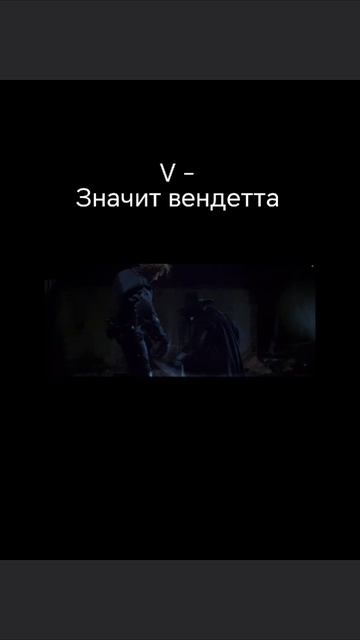 Топ 5 фильмов Антиутопий смотреть онлайн