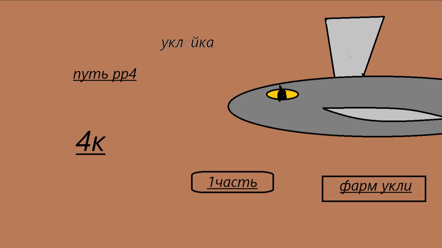 Путь рр4 1 часть смотреть онлайн