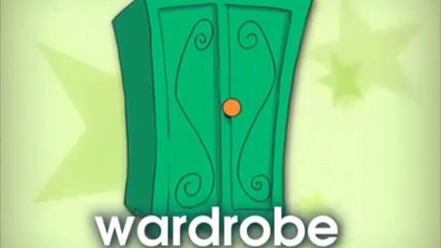 Слова Module 5 Where`s Alvin? смотреть онлайн