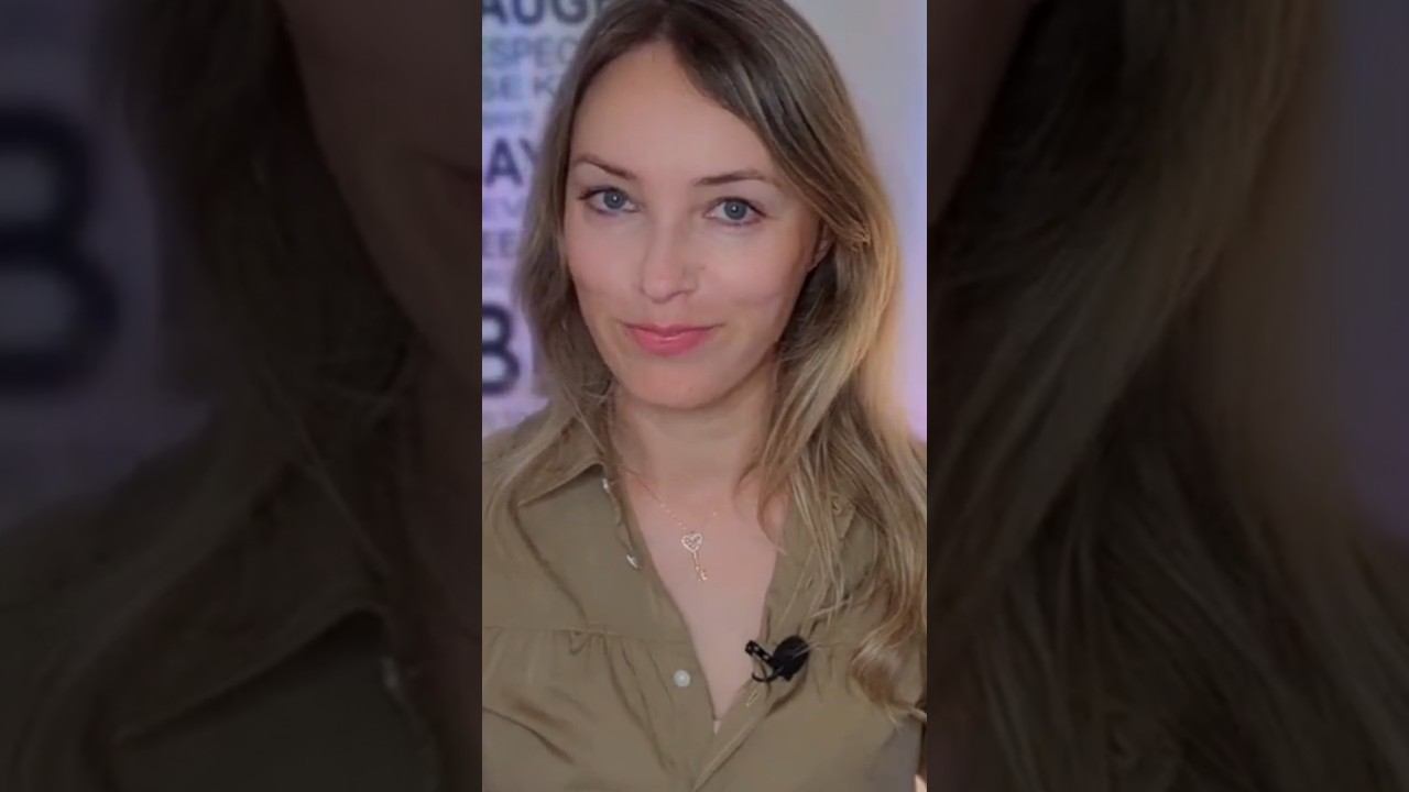 Твоя душа выбрала эту дату для рождения #сознание #судьба смотреть онлайн