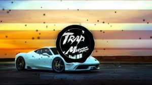 Extreme bass test!!! Басс машина bass bussted Уже басы долбят без остановки