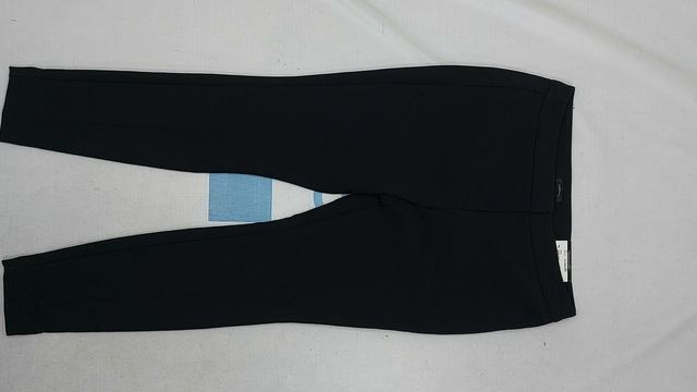 Брюки штаны женские бренд секонд оптом 20 пак