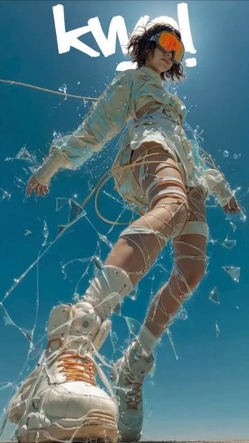 0109(3) смотреть онлайн