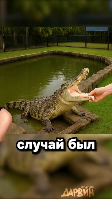 Шутник смотреть онлайн