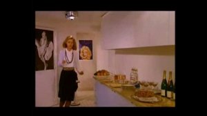 Г. Глатков.- Мурка кошка.