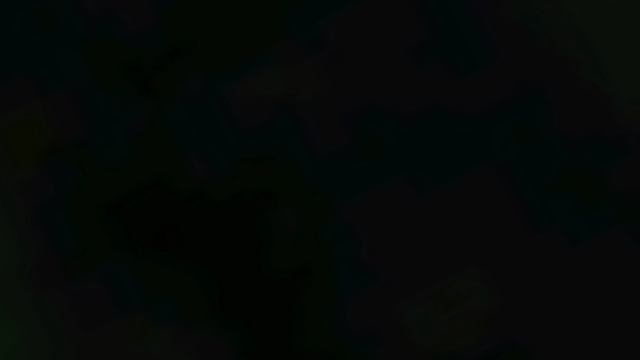 Б.З.М.-Битва за Мир тизер
дата выхода первой серии