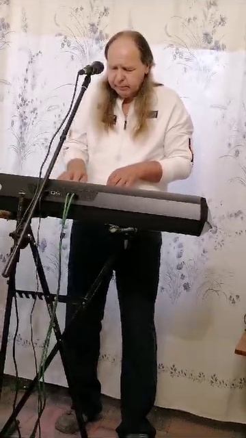 VID-20241008-WA0001.mp4 смотреть онлайн