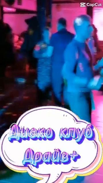 23 февраля 2024 г. (3).mp4 смотреть онлайн