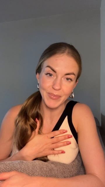 ..Новое Состояние..