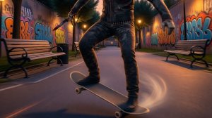 Когда у убийц из Dead by Daylight выходной часть 2