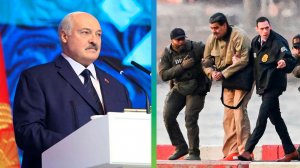Лукашенко: США могли достичь целей в Венесуэле без захвата Мадуро