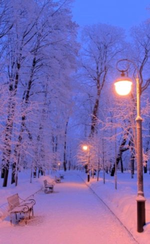 рисуй челендж😁🎨🖼