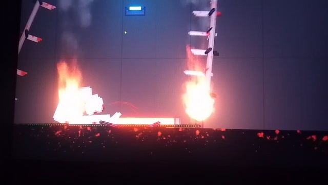 пипл плейграунд пытки 1часть смотреть онлайн