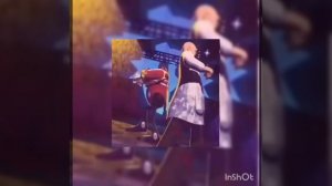 украл простите