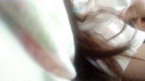 продолжение влога 2