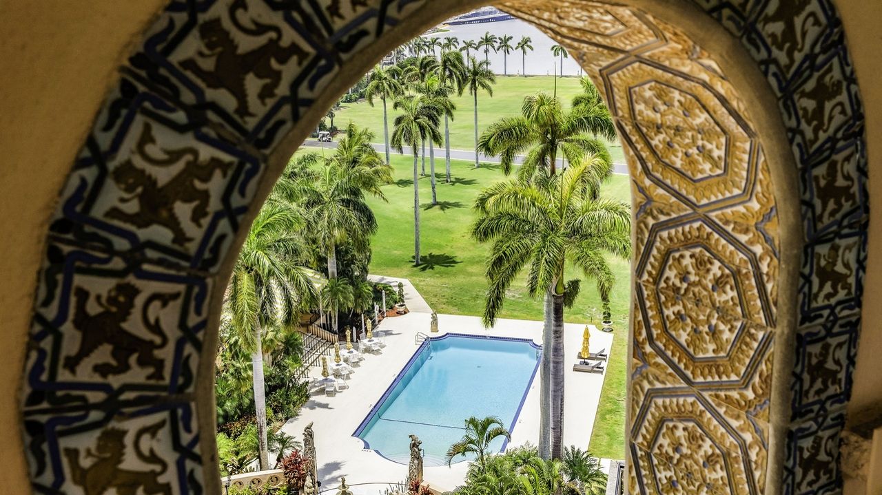 Игорь Панарин о ситуации в Венесуэле смотреть онлайн