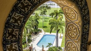 Игорь Панарин о ситуации в Венесуэле