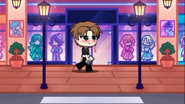 1 серия сериала "неизвестно" смотреть онлайн