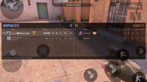 игра под фонк с рандомом