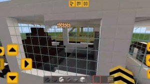 ОБЗОР НА ТРИ АВТОМОБИЛЯ
ВАЗ 2123 ЛАДА НИВА
ШЕВРОЛЕ НИВА
LADA NIVA TRAVEL