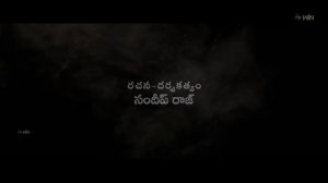 Маугли (фильм, 2025)