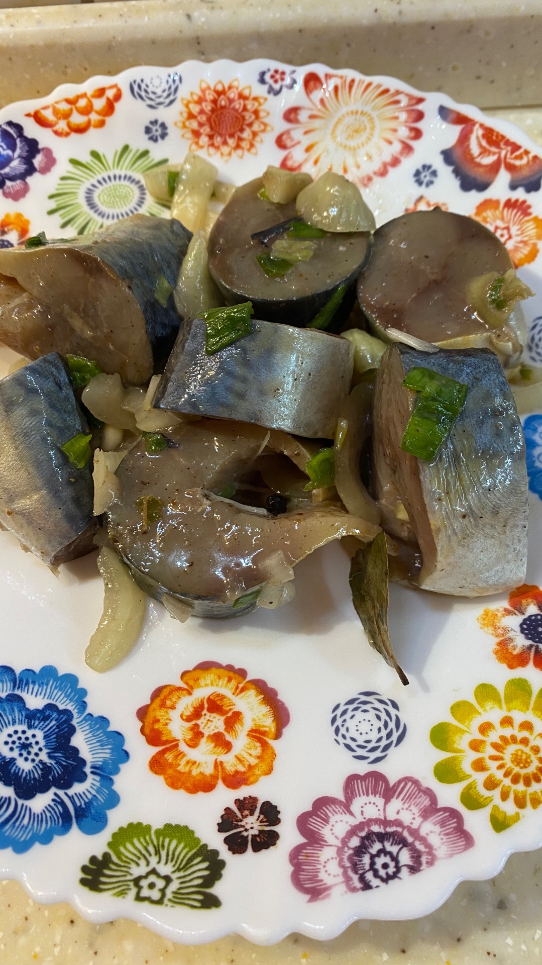 Малосольная скумбрия смотреть онлайн