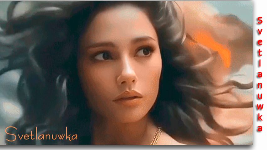 А ты молчи... смотреть онлайн