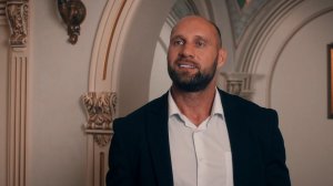 Мухтар. Он вернулся, 1 сезон, 13 серия