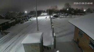 СВО удар " Орешника" по Львовской области