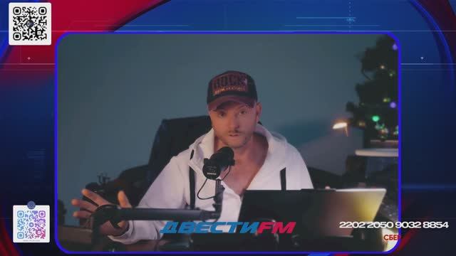 А был ли российский танкер? смотреть онлайн