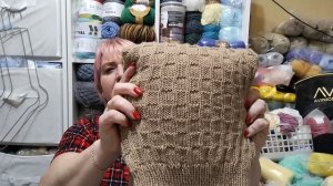 Понемногу обо всём//БОЛТАЛОЧКА