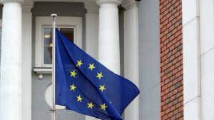 Дипслужба ЕС не смогла перечислить якобы атакованные Россией 19 стран