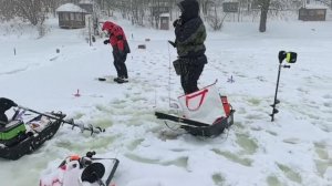 Актив,Китай рулит ))