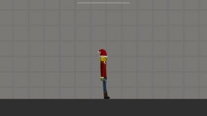 Вопрос ответ 1