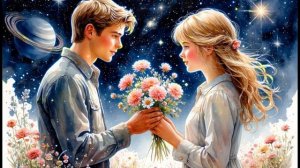 Татьяна Буланова - Вот такие дела (ai cover)