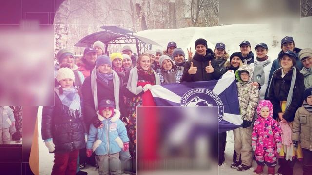 Графика для экрана смотреть онлайн