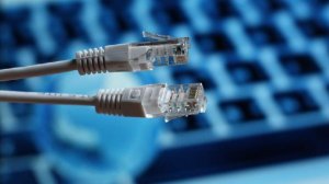 NetBlocks сообщила об отключении интернета в Иране на фоне протестов